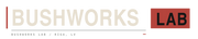 BushWorksLab - Home